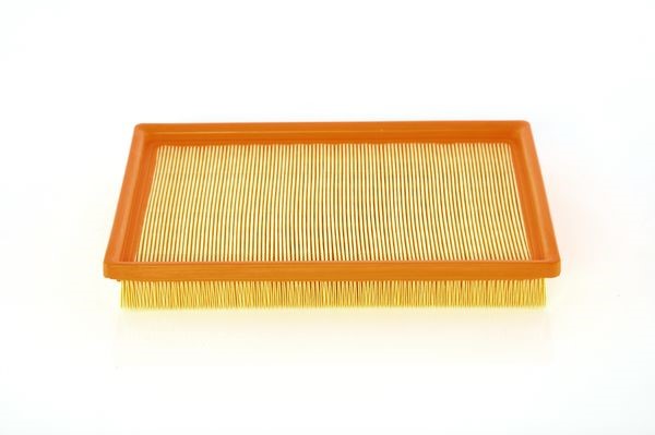 Luftfilter Bosch 1 457 433 685 BOSCH