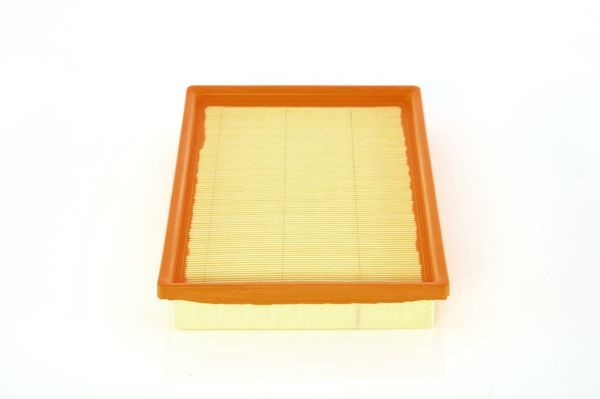 Luftfilter Bosch 1 457 433 685 BOSCH