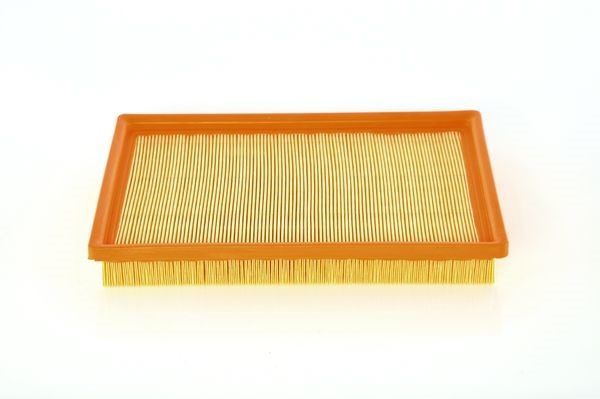 Luftfilter Bosch 1 457 433 685 BOSCH