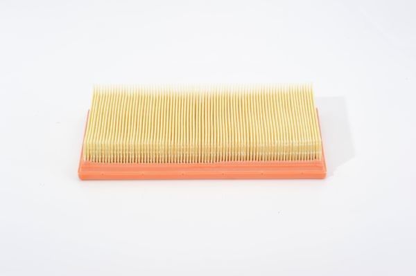 Luftfilter BOSCH