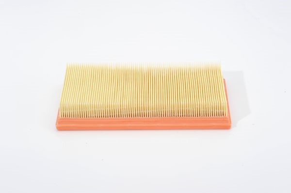 Luftfilter BOSCH