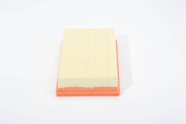 Luftfilter BOSCH