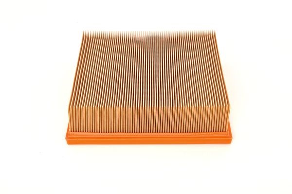 Luftfilter Bosch 1 457 433 690 BOSCH