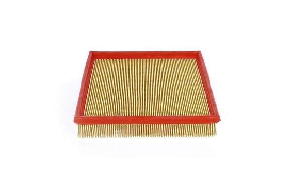 Luftfilter Bosch 1 457 433 697 BOSCH