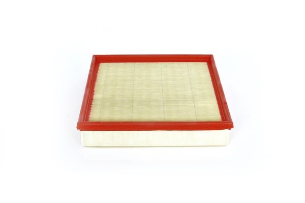 Luftfilter Bosch 1 457 433 697 BOSCH