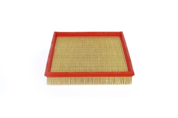 Luftfilter Bosch 1 457 433 697 BOSCH