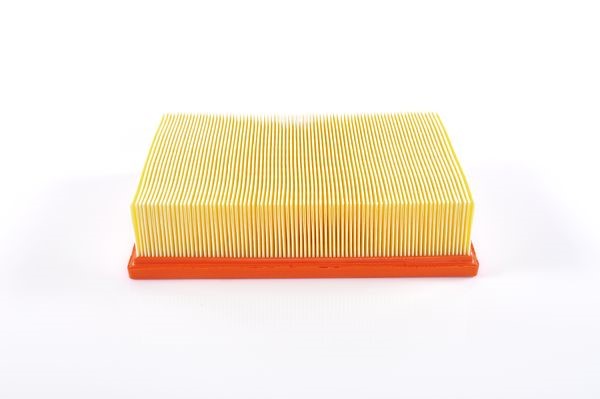 Luftfilter BOSCH