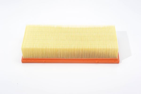 Luftfilter Bosch 1 457 433 699 BOSCH