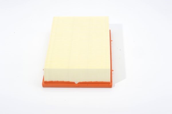 Luftfilter Bosch 1 457 433 699 BOSCH
