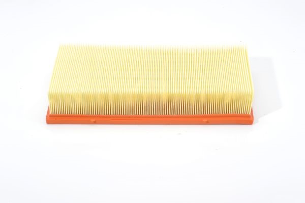 Luftfilter Bosch 1 457 433 699 BOSCH