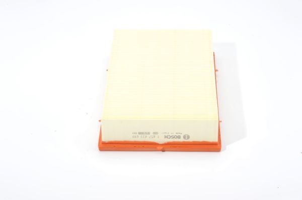 Luftfilter Bosch 1 457 433 699 BOSCH
