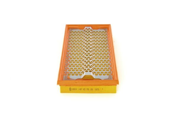Luftfilter Bosch 1 457 433 700 BOSCH