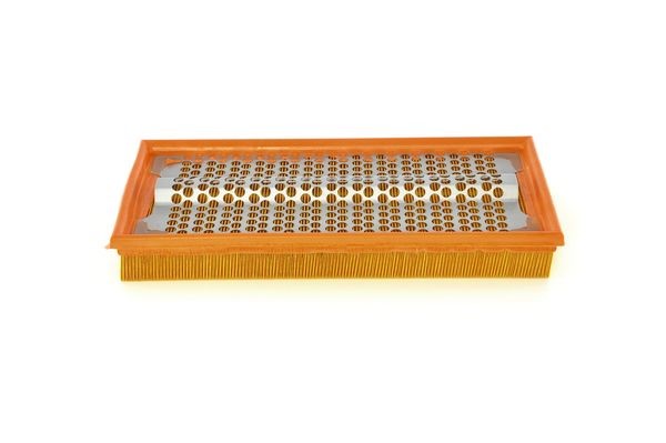 Luftfilter Bosch 1 457 433 700 BOSCH Luftfilter Bosch 1 457 433 700 BOSCH