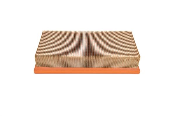 Luftfilter Bosch 1 457 433 701 BOSCH Luftfilter Bosch 1 457 433 701 BOSCH