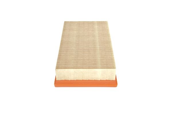 Luftfilter Bosch 1 457 433 701 BOSCH