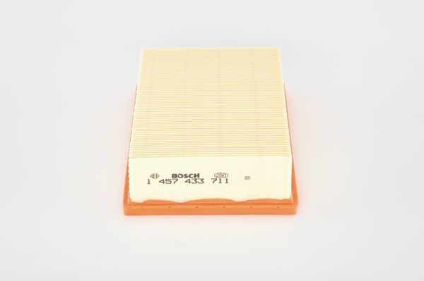 Luftfilter Bosch 1 457 433 711 BOSCH