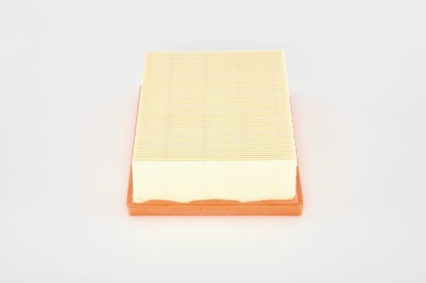 Luftfilter Bosch 1 457 433 711 BOSCH