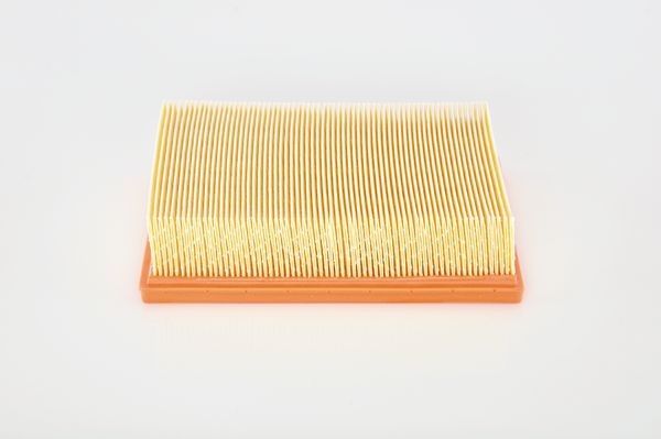 Luftfilter Bosch 1 457 433 711 BOSCH