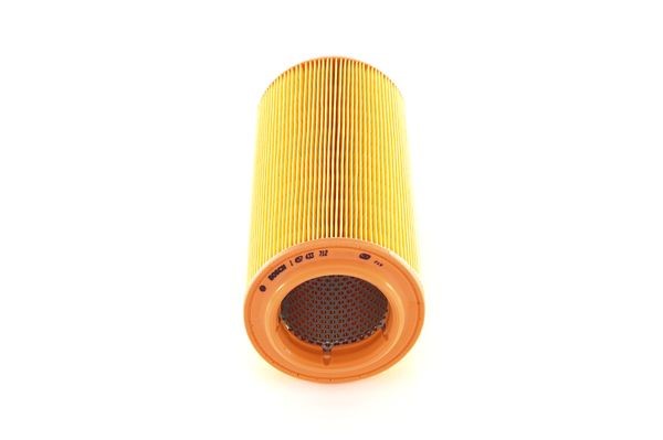 Luftfilter Bosch 1 457 433 712 BOSCH