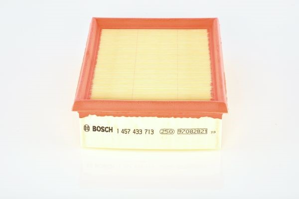 Luftfilter Bosch 1 457 433 713 BOSCH