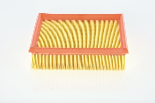 Luftfilter Bosch 1 457 433 713 BOSCH