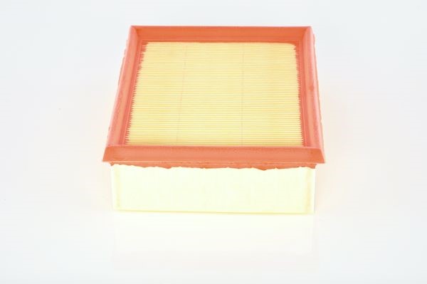Luftfilter Bosch 1 457 433 713 BOSCH
