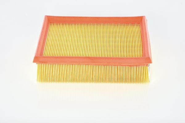 Luftfilter Bosch 1 457 433 713 BOSCH
