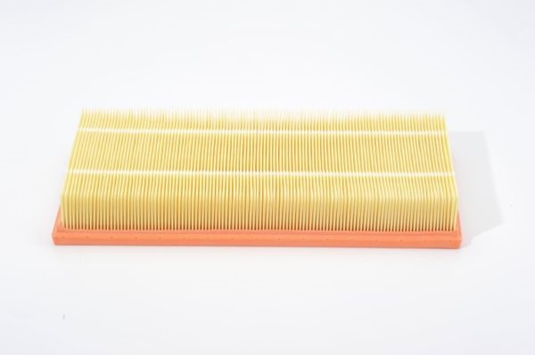 Luftfilter BOSCH