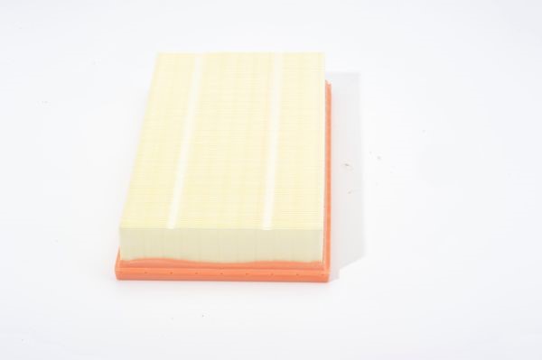 Luftfilter BOSCH