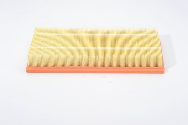 Luftfilter BOSCH