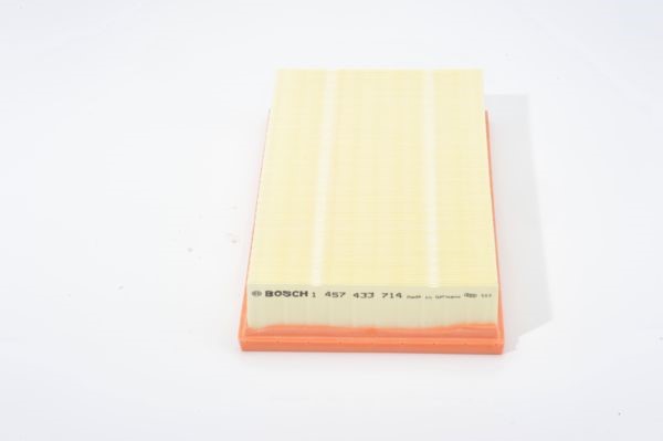 Luftfilter BOSCH