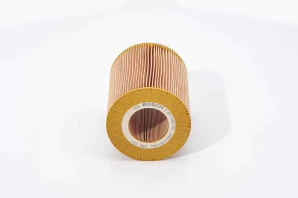 Luftfilter Bosch 1 457 433 715 BOSCH