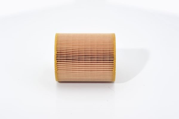 Luftfilter Bosch 1 457 433 715 BOSCH Luftfilter Bosch 1 457 433 715 BOSCH