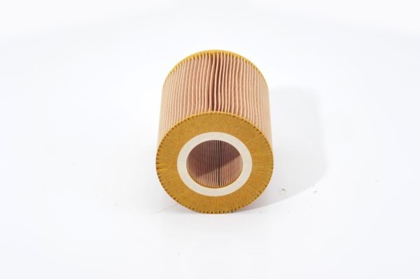 Luftfilter Bosch 1 457 433 715 BOSCH Luftfilter Bosch 1 457 433 715 BOSCH