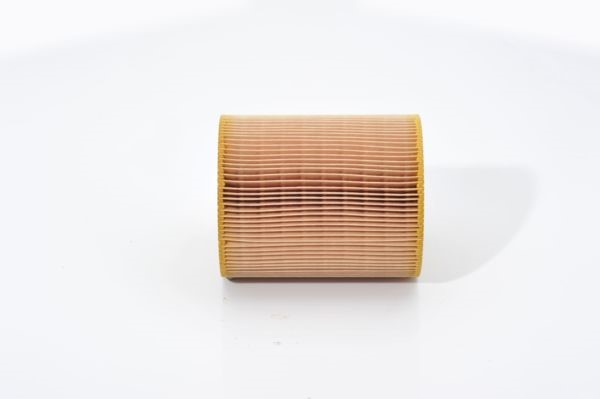 Luftfilter Bosch 1 457 433 715 BOSCH Luftfilter Bosch 1 457 433 715 BOSCH