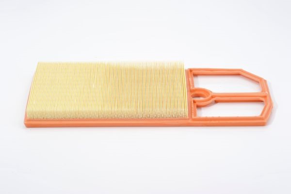Luftfilter Bosch 1 457 433 716 BOSCH