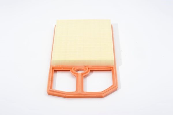 Luftfilter Bosch 1 457 433 716 BOSCH