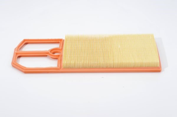 Luftfilter Bosch 1 457 433 716 BOSCH
