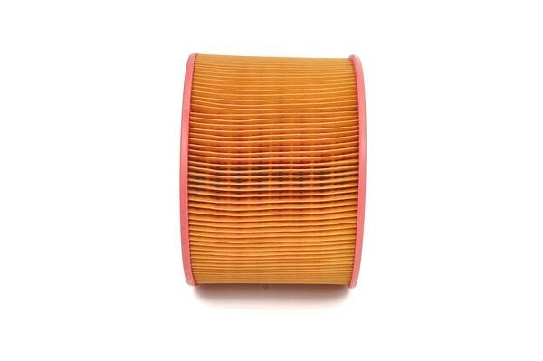 Luftfilter Bosch 1 457 433 734 BOSCH