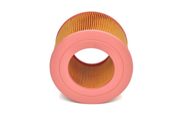 Luftfilter Bosch 1 457 433 734 BOSCH