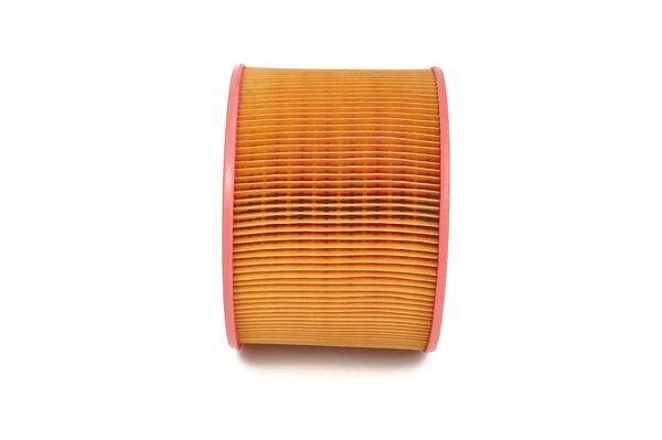 Luftfilter Bosch 1 457 433 734 BOSCH