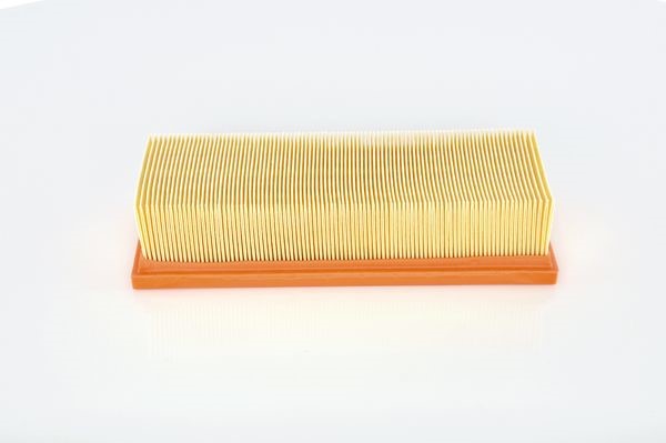 Luftfilter Bosch 1 457 433 736 BOSCH