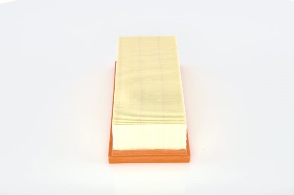 Luftfilter Bosch 1 457 433 736 BOSCH