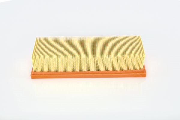 Luftfilter Bosch 1 457 433 736 BOSCH