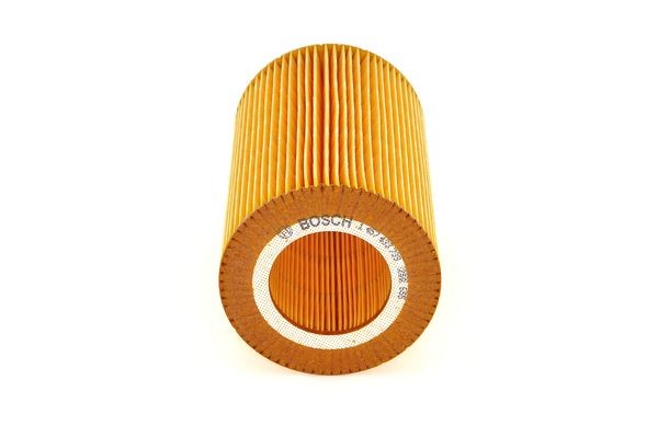 Luftfilter Bosch 1 457 433 739 BOSCH