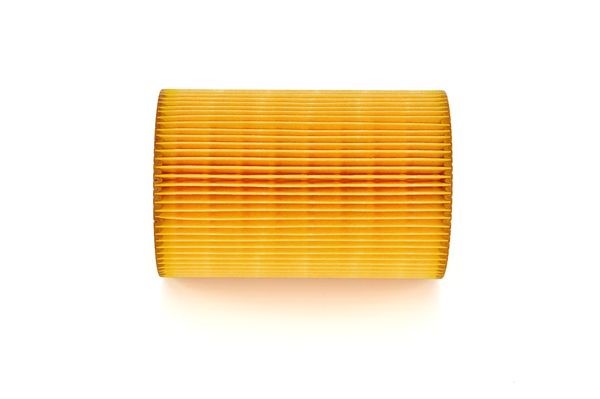 Luftfilter Bosch 1 457 433 739 BOSCH