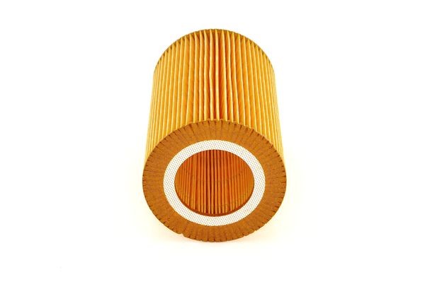 Luftfilter Bosch 1 457 433 739 BOSCH