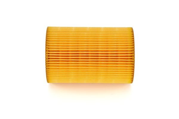Luftfilter Bosch 1 457 433 739 BOSCH