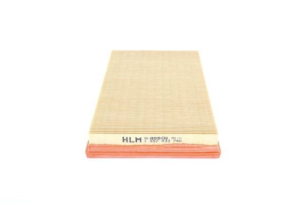 Luftfilter Bosch 1 457 433 740 BOSCH