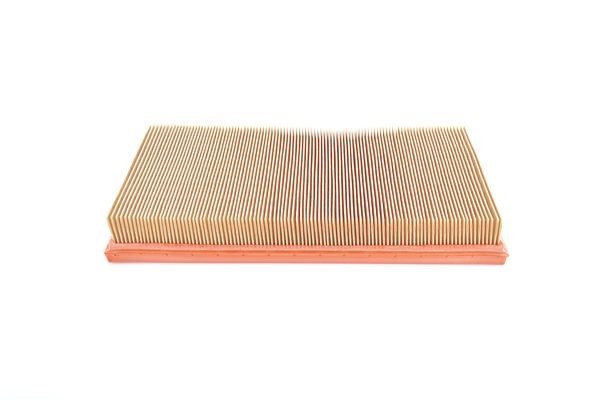 Luftfilter Bosch 1 457 433 740 BOSCH
